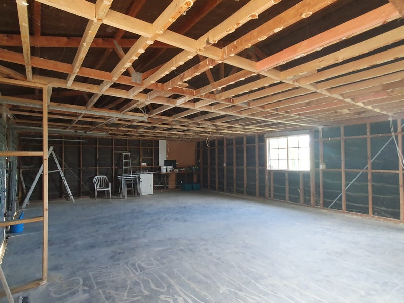 834 Waerenga Road, Waerenga - Carousel 13