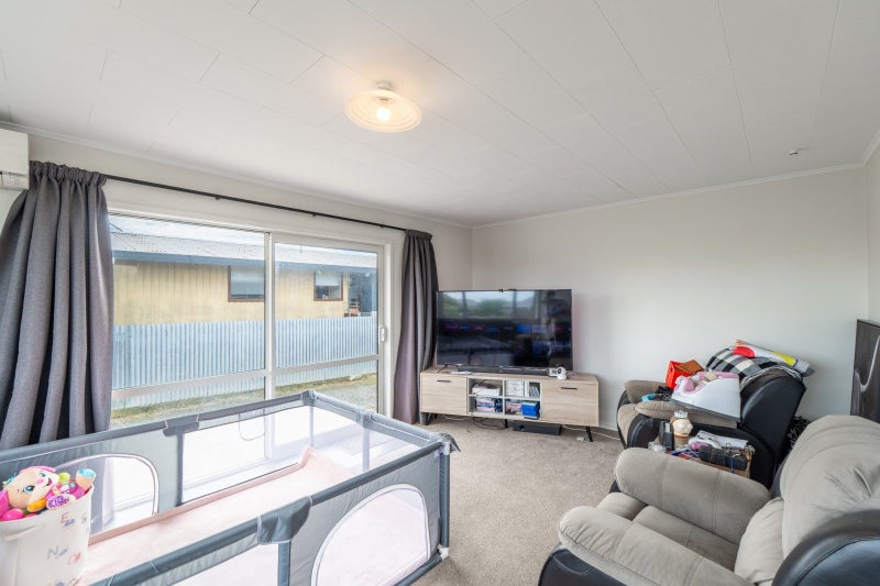 35 Arundel Crescent, Strathern, Invercargill - Carousel 2