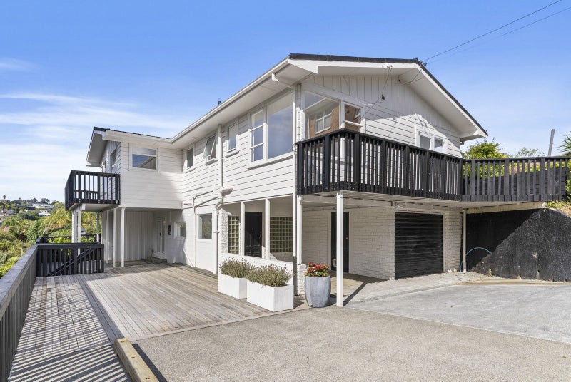 75 Edmund Street, St Heliers, Auckland - Carousel 2