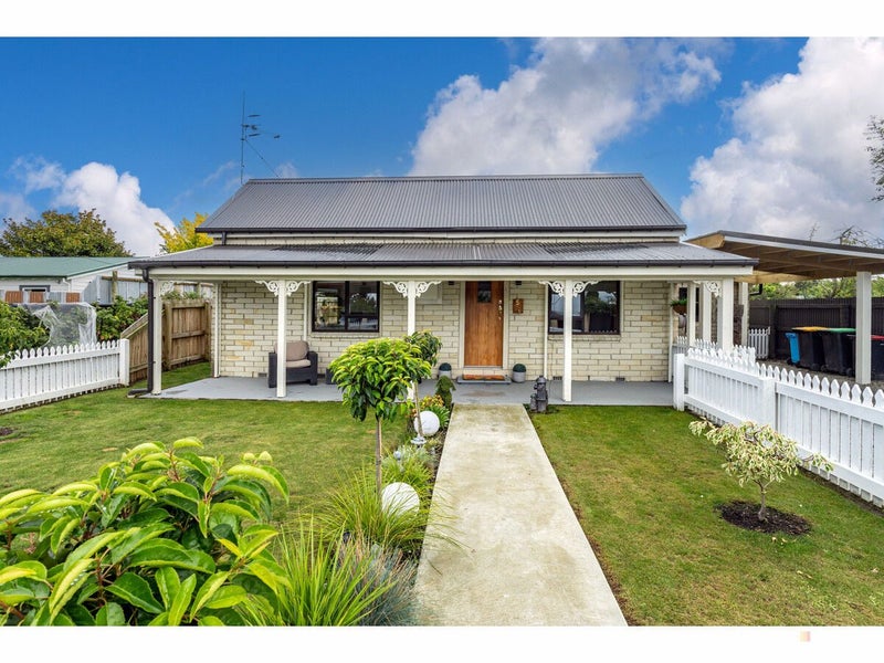 5 South Terrace Road, Geraldine, Geraldine - Carousel 1
