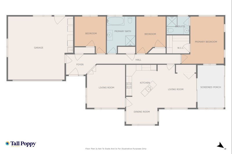 1 Quail Close, Alexandra, Alexandra - Carousel 2