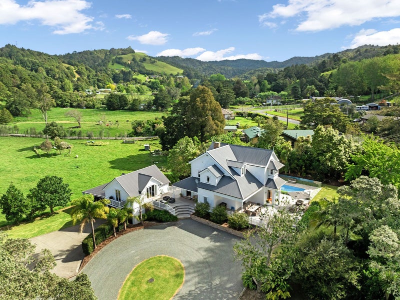 181 Whau Valley Road, Whau Valley, Whangarei - Carousel 1