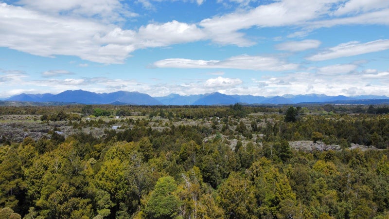8 Hurren Place East, Kumara Junction, Greymouth - Carousel 23