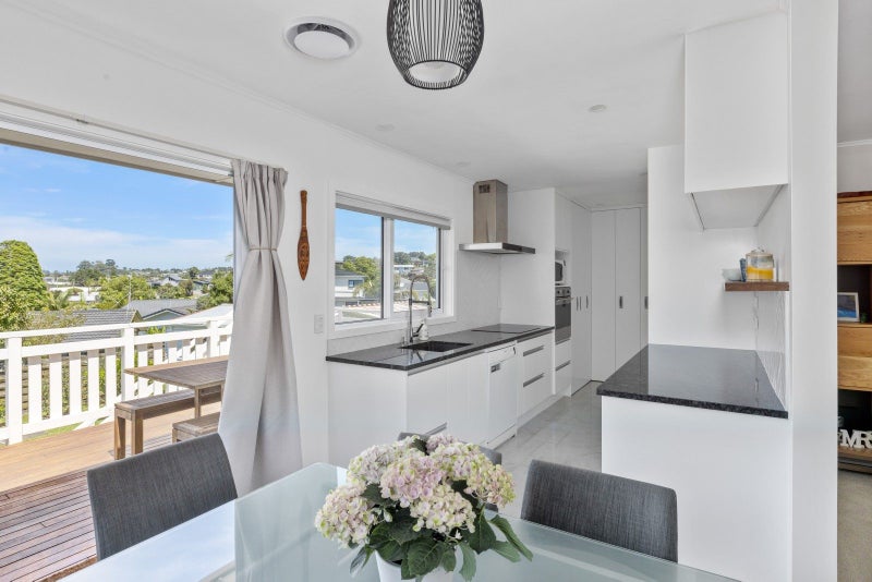 9 Amorino Drive, Red Beach, Red Beach - Carousel 2