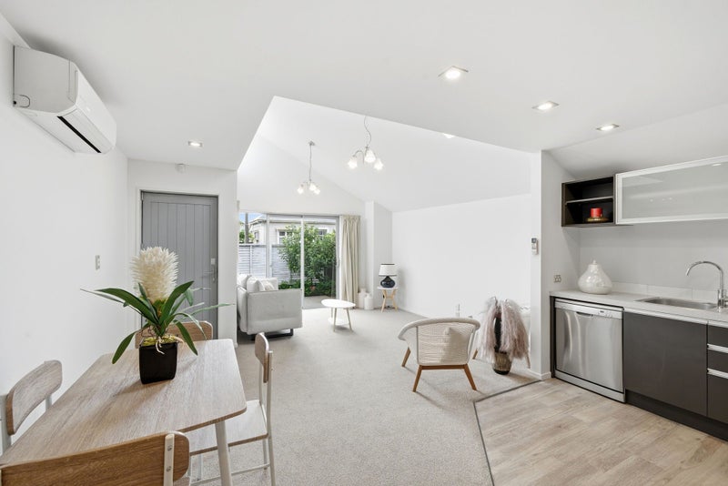 33 Cotterill Street, Addington, Christchurch - Carousel 2