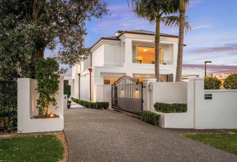 12 Lammermoor Drive, St Heliers, Auckland - Carousel 19