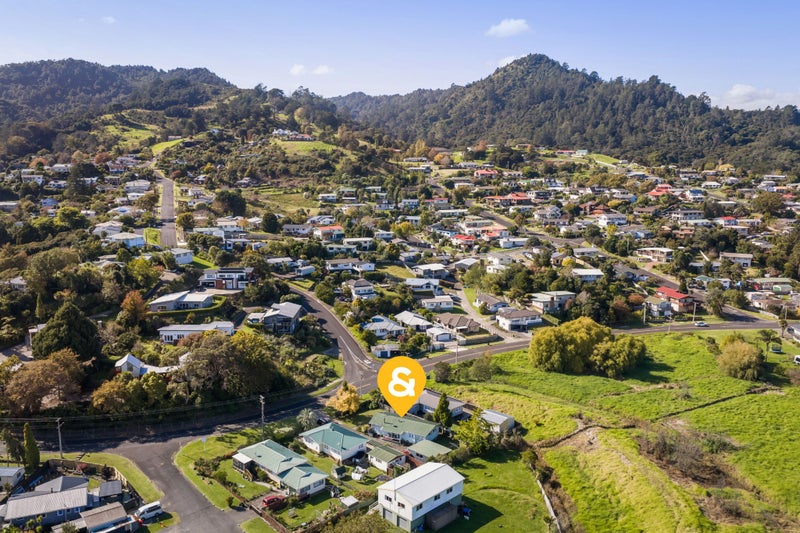 405 Parawai Road, Thames - Carousel 22