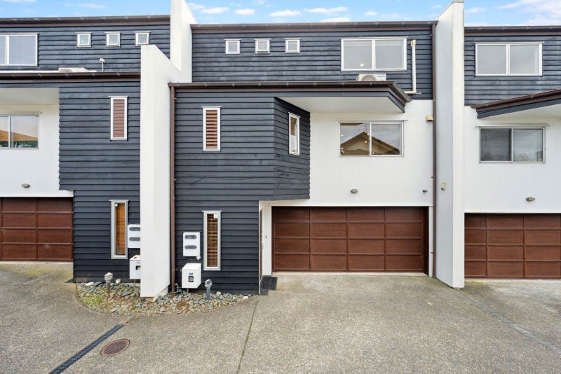 185B Great South Road, Greenlane, Auckland - Carousel 2