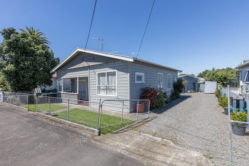 15 Waverley Street, Waipawa, Waipawa - Carousel 2