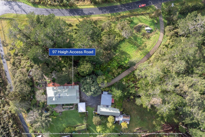 97 Haigh Access Road, Albany - Carousel 2
