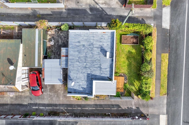 28A Talbot Street, Whanganui East, Whanganui - Carousel 27