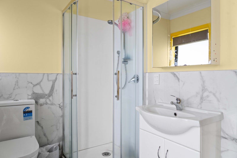 136 Cameron Road, Te Puke, Te Puke - Carousel 17