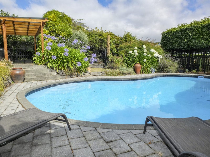 19 Park View Terrace, Maori Hill, Timaru - Carousel 2