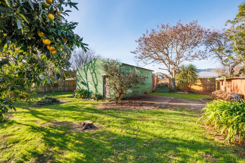 31 Vance Street, Shannon, Shannon - Carousel 2