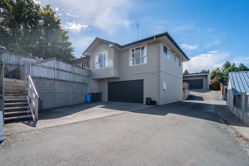 20 Lachlan Place, Marchwiel, Timaru - Carousel 19