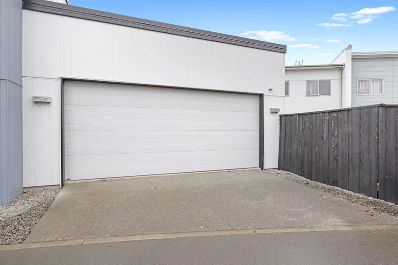 4 Tippet Crescent, Wigram, Christchurch - Carousel 15