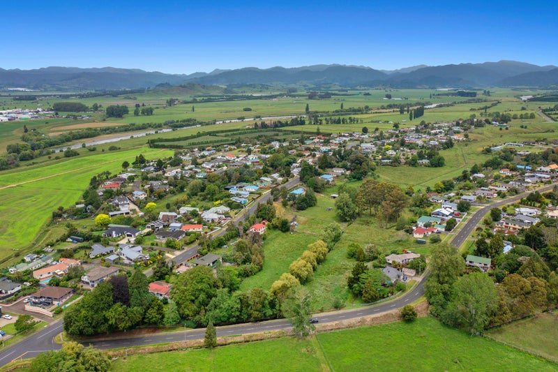 30 Woodlands Road, Opotiki - Carousel 23