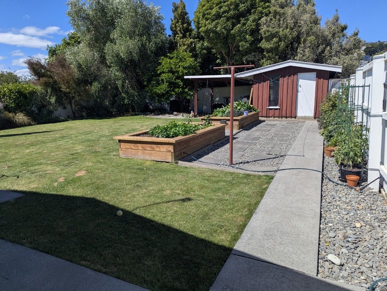 41 Landsdowne Terrace, Cashmere, Christchurch - Carousel 12