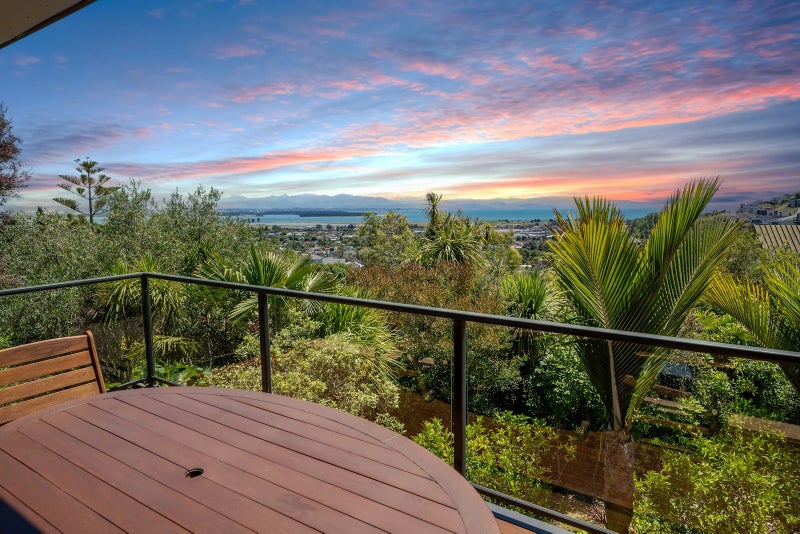 104 Arapiki Road, Stoke, Nelson - Carousel 1