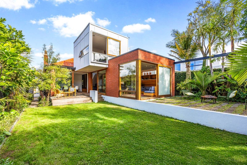 44 Dorset Street, Westmere, Auckland - Carousel 1