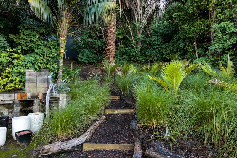 6 Makorori Beach Road, Makorori, Gisborne - Carousel 10