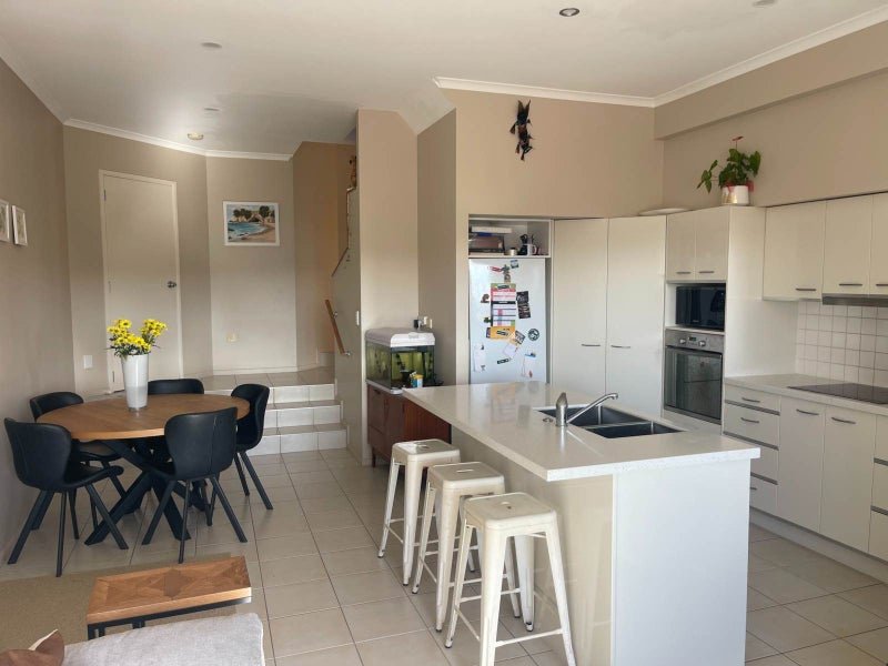 100 Nautilus Drive, Gulf Harbour, Whangaparaoa - Carousel 2