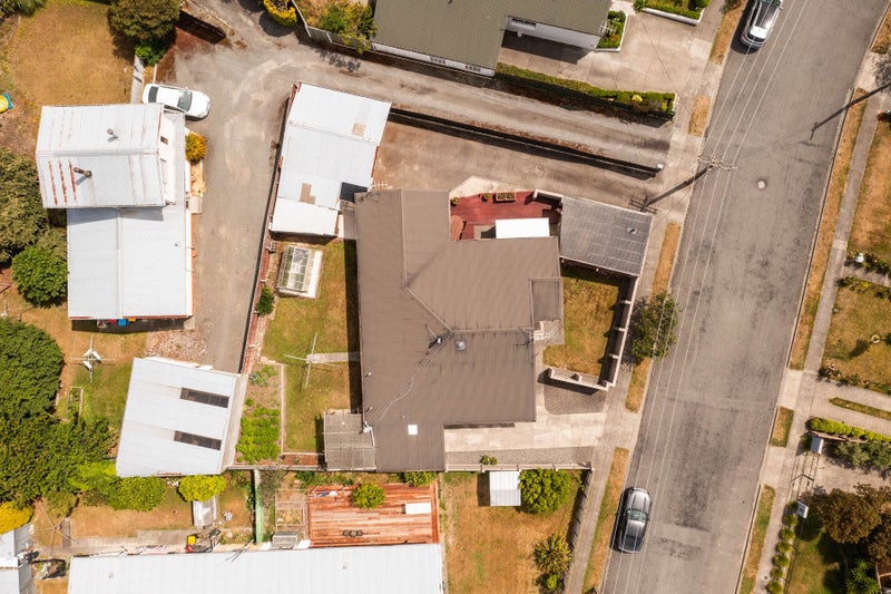 26 Gilbert Street, Witherlea, Blenheim - Carousel 26