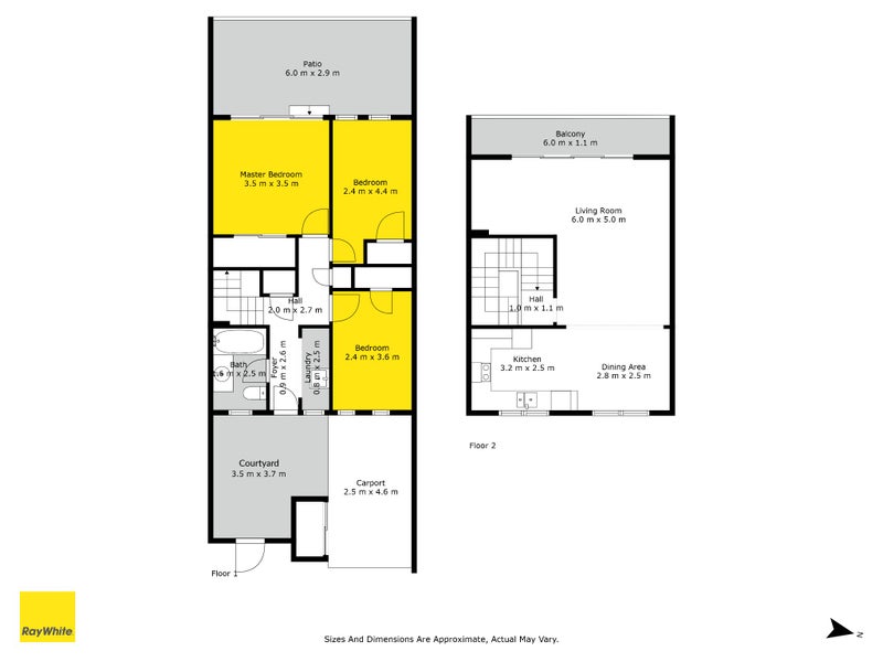 5/12 Pukerangi Crescent, Ellerslie, Auckland - Carousel 15