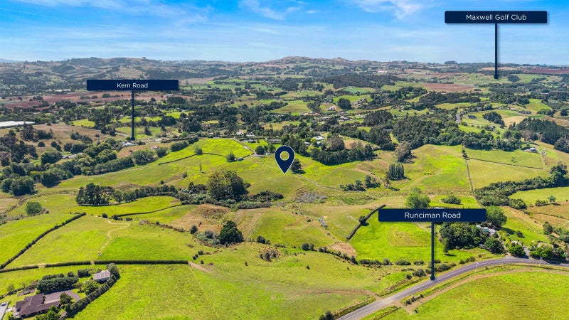 112 Kern Road, Ramarama, Drury - Carousel 19