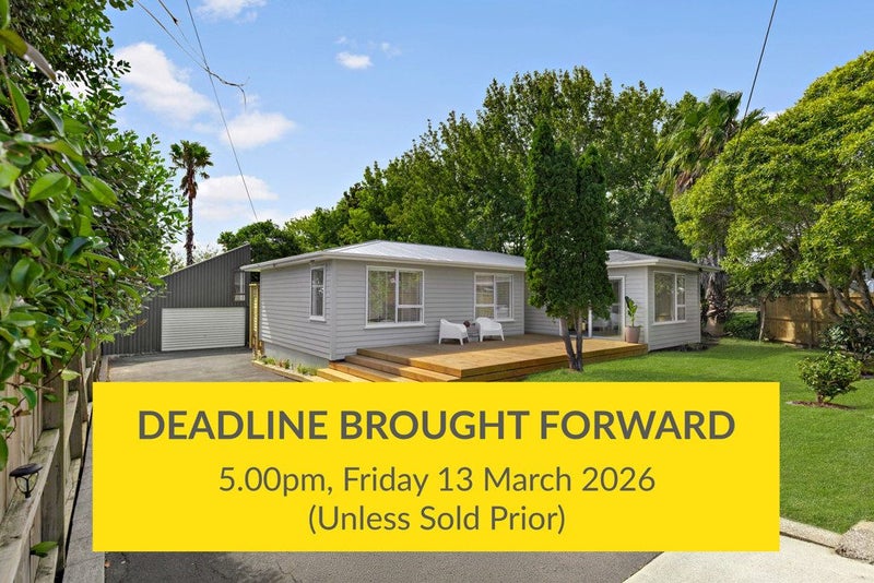 35 Bell Road, Beachlands, Auckland - Carousel 1