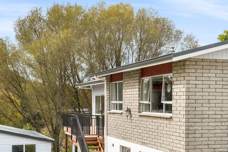 72 Sherson Street, Gate Pa, Tauranga - Carousel 2