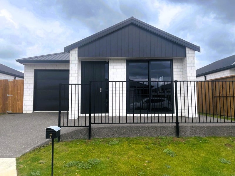 7 Matuku Place, KATIKATI, KATIKATI - Carousel 2