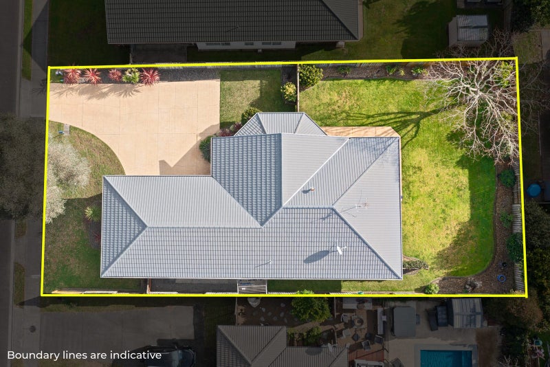 5 Appaloosa Place, Papamoa Beach, Papamoa - Carousel 2