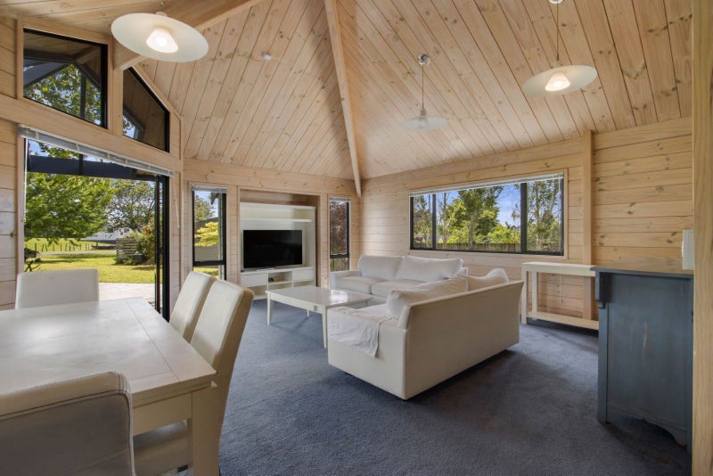 2A Rata Street, Waihi, Waihi - Carousel 2