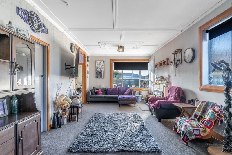 64 Martin Street, Strathern, Invercargill - Carousel 2