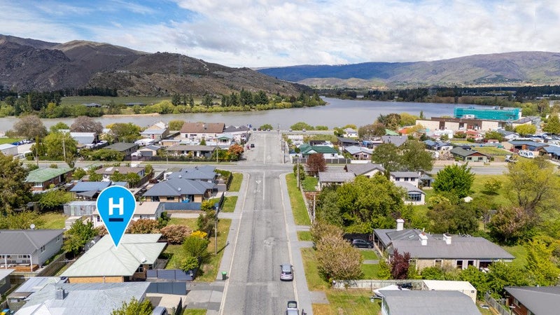 50 Achil Street, Cromwell, Cromwell - Carousel 2