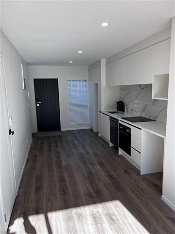 5/10 Evandale Street, Glen Innes, Auckland - Carousel 2