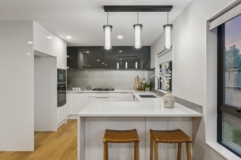 34C Athens Road, Onehunga, Auckland - Carousel 21