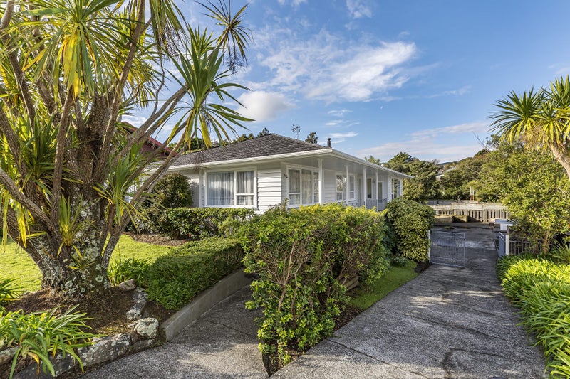 108 Oriel Avenue, Tawa, Wellington - Carousel 28