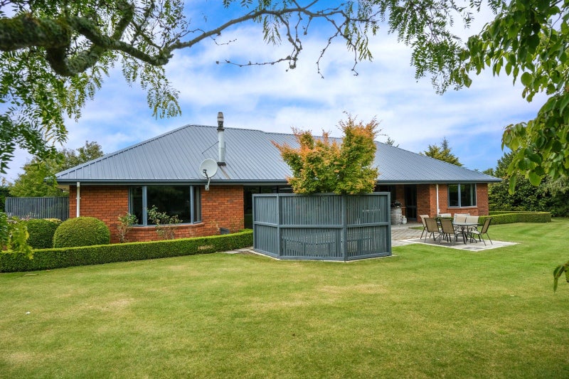 51 McGrath Road, Elgin, Ashburton - Carousel 32