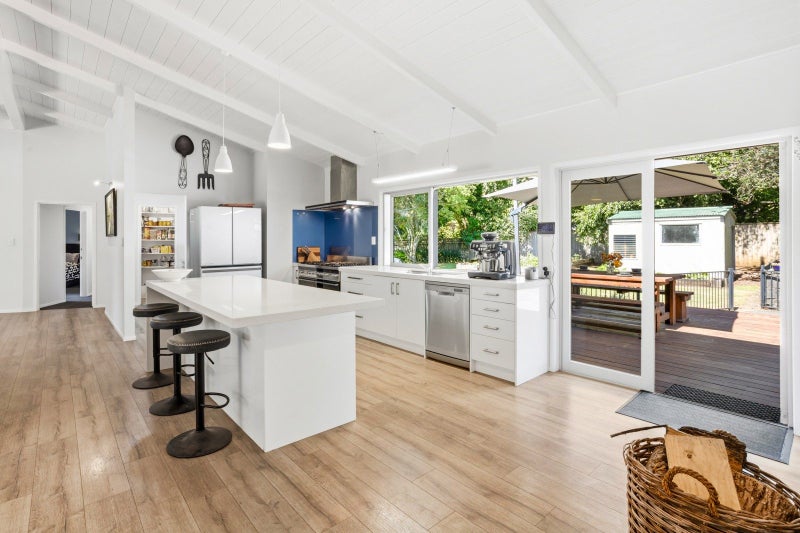 44 Maraenui Drive, Kerikeri, Far North, Northland - Carousel 2