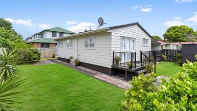 16C Orchard Street, Avondale, Auckland - Carousel 1