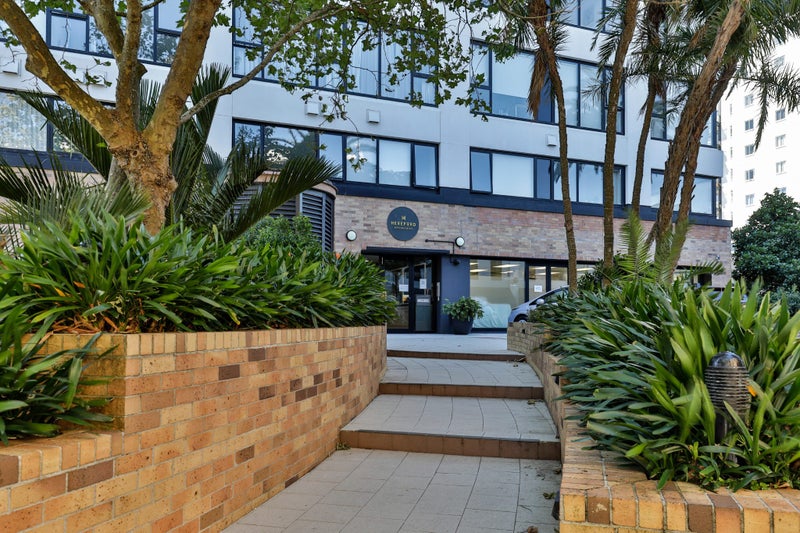 1104/8 Hereford Street, Freemans Bay, Auckland - Carousel 2