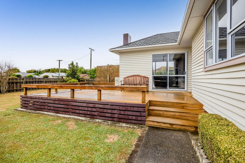 2 Albert Street, Hawera - Carousel 2