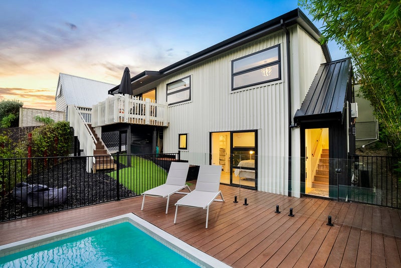 63 Wellpark Avenue, Grey Lynn, Auckland - Carousel 1