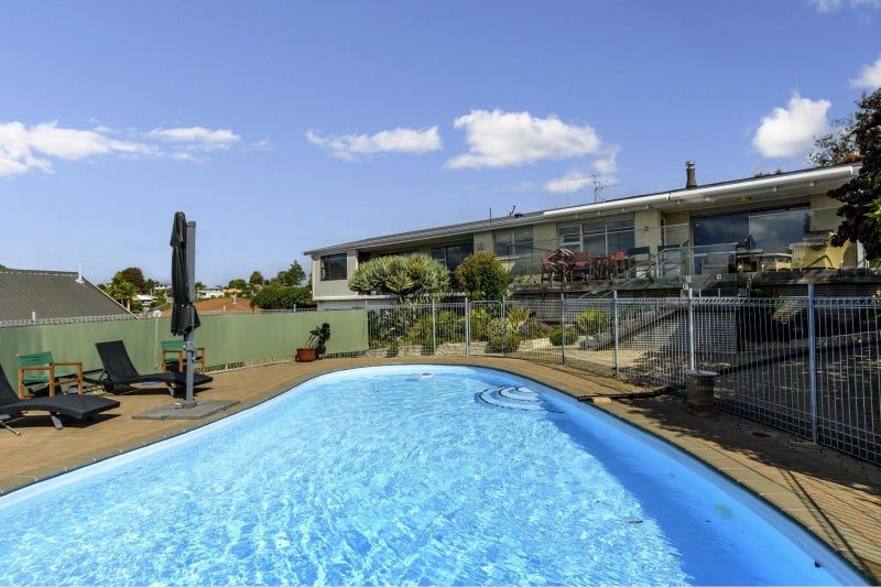 55 Eaton Crescent, Matua, Tauranga - Carousel 2