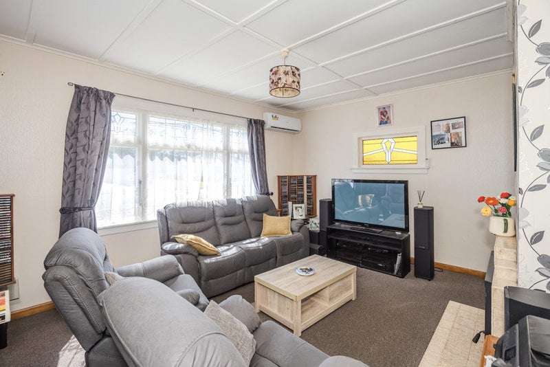 23 Lynn Street, Oamaru North, Oamaru - Carousel 2