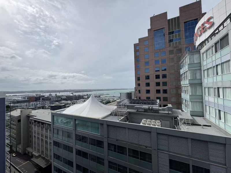 15C/34 Kingston Street, Auckland Central, Auckland - Carousel 5