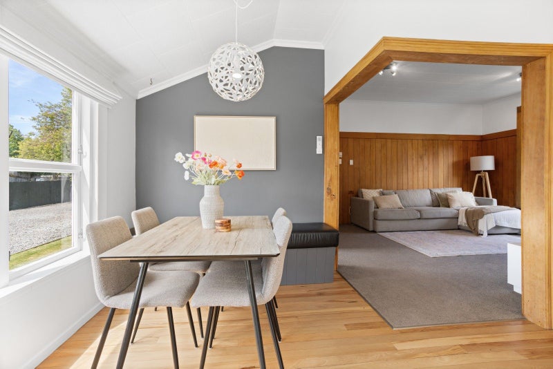 37 Dillons Point Road, Islington, Blenheim - Carousel 2