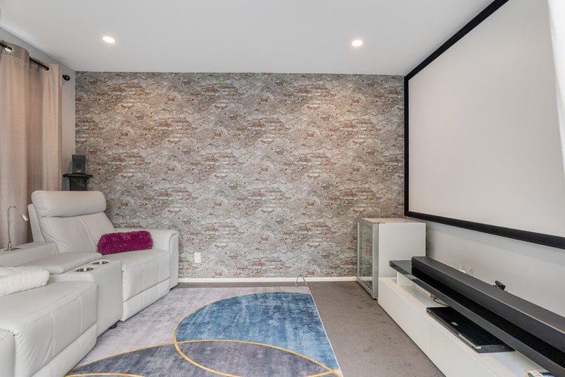 500C Harewood Road, Harewood, Christchurch - Carousel 2